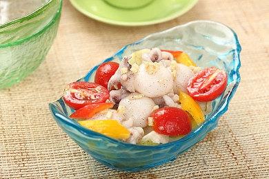 N网再次打击漂白MOD 《龙腾世纪》两款MOD被下架