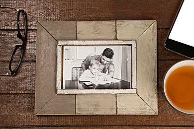 《夜莺传说》暂时不支持AMD FSR 3.0