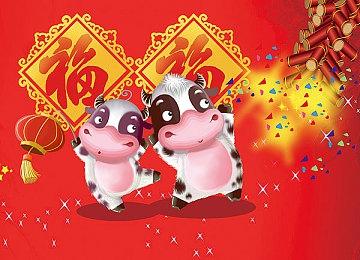 调查显示Switch《马力欧派对 超级巨星》将推出DLC