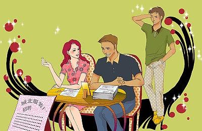 Steam最新一周销量榜 《黑神话：悟空》登顶